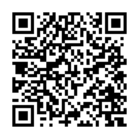 QR code for TC370