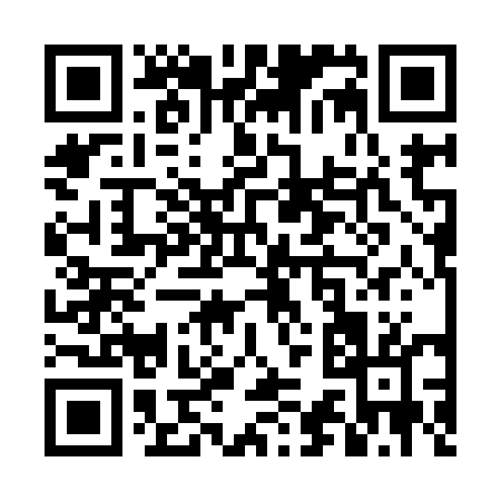 QR code for TC395