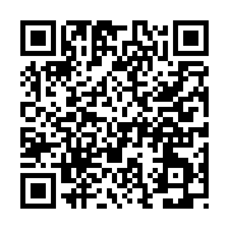 QR code for TC401