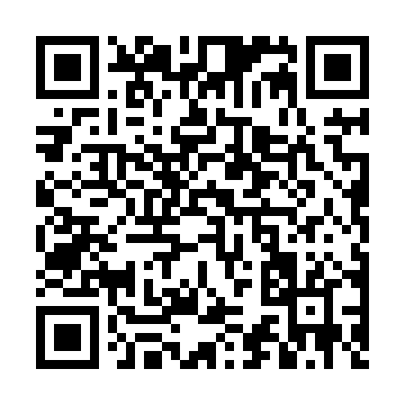 QR code for TC480