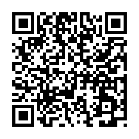 QR code for TC605