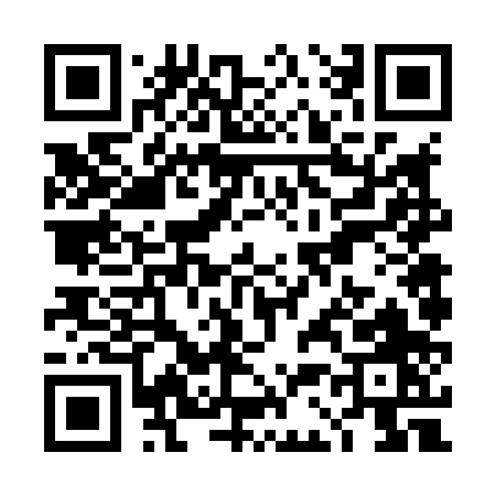 QR code for TC680