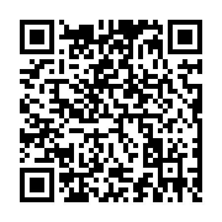 QR code for TC782