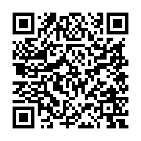 QR code for TC787