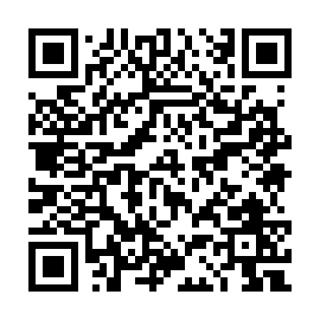 QR code for TC937