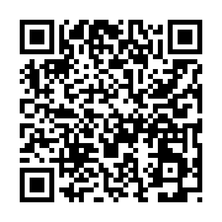 QR code for TC966