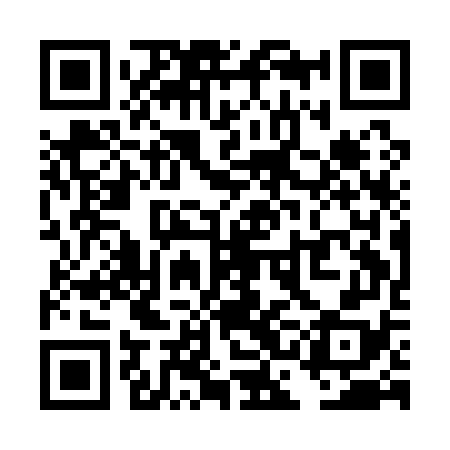 QR code for TCAA78
