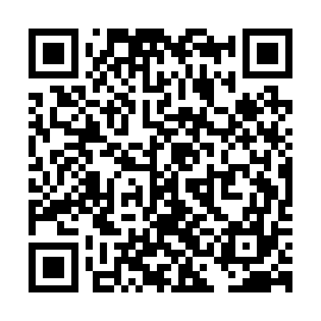 QR code for TCAB77