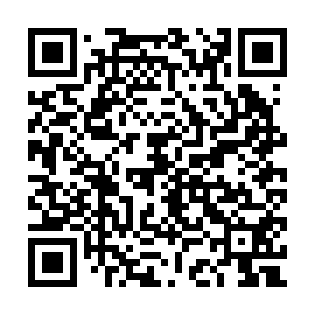 QR code for TCBB50