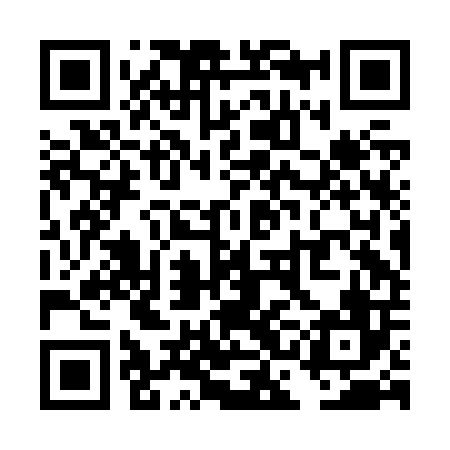 QR code for TCBJ06