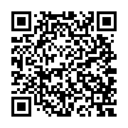 QR code for TCDW87