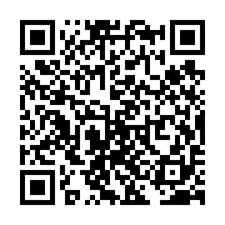 QR code for TCEV90