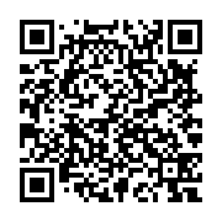 QR code for TCFH39