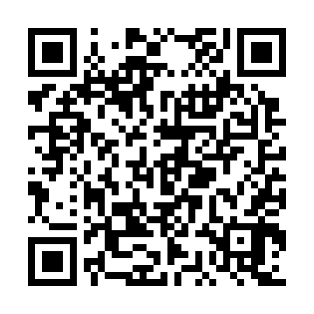 QR code for TCFS42
