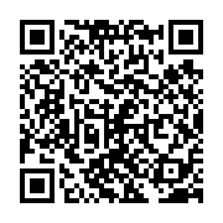 QR code for TCFV19