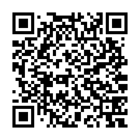 QR code for TCFW78
