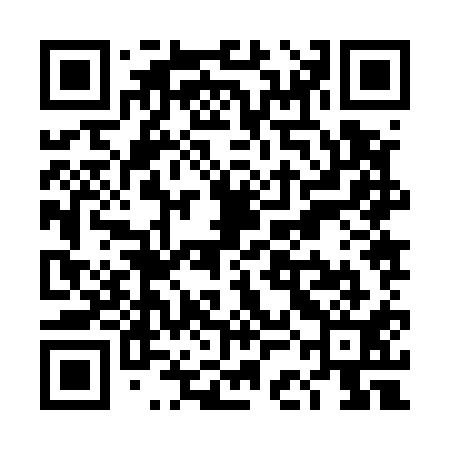 QR code for TCJ511