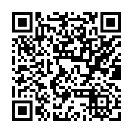 QR code for TCJX13