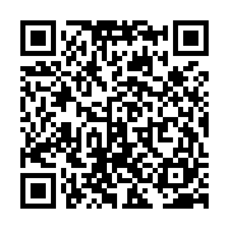 QR code for TCKM65