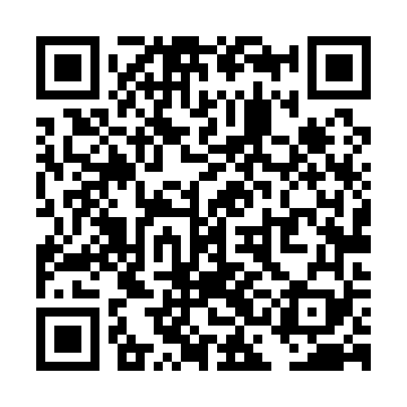 QR code for TCL169