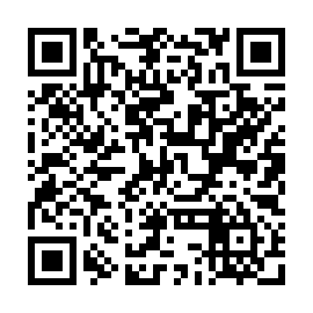 QR code for TCL795