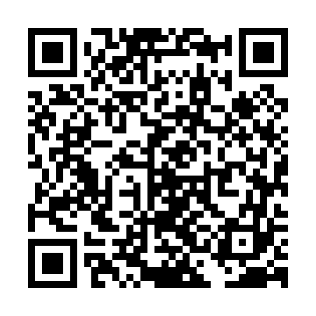 QR code for TCM063