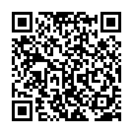 QR code for TCMA98