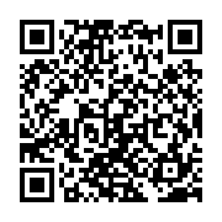 QR code for TCMR34