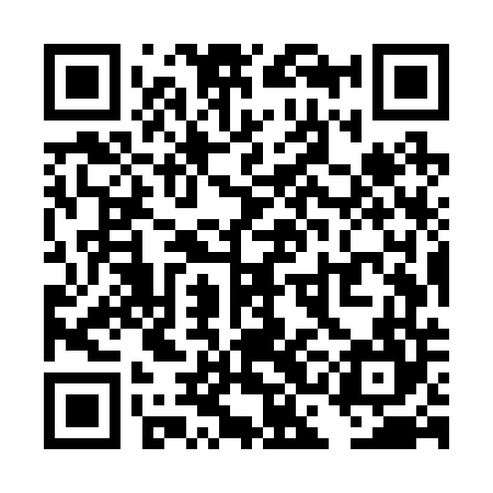 QR code for TCMR44