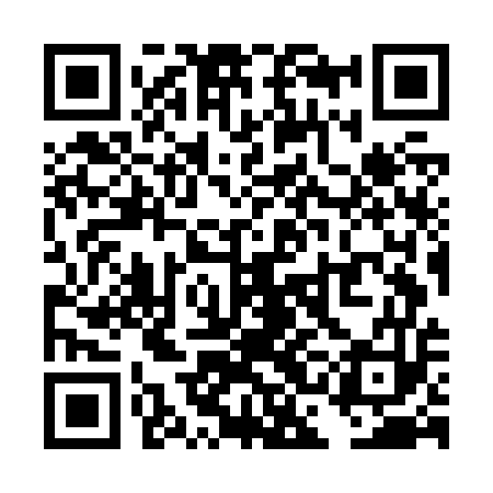 QR code for TCOJ53