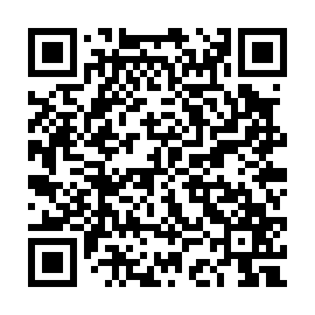 QR code for TCOP67