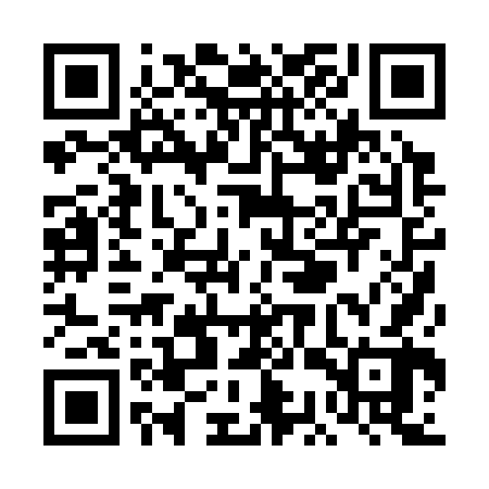 QR code for TCP362