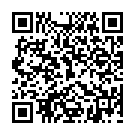 QR code for TCPS11