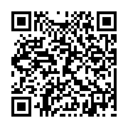 QR code for TCR300