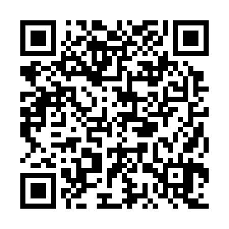 QR code for TCR364