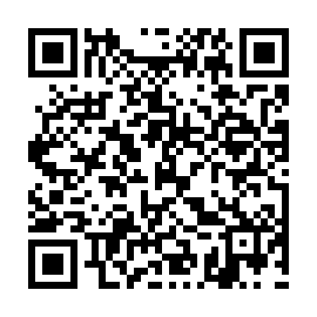 QR code for TCRW02