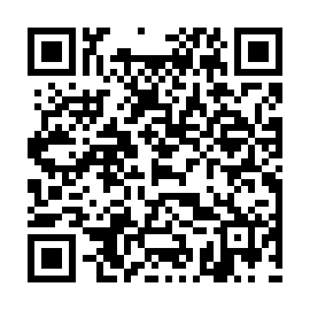 QR code for TCSF22