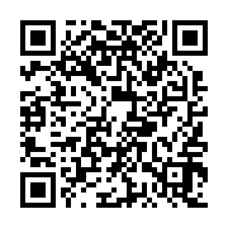QR code for TCT212