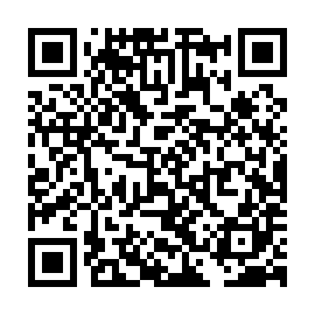 QR code for TCTQ80