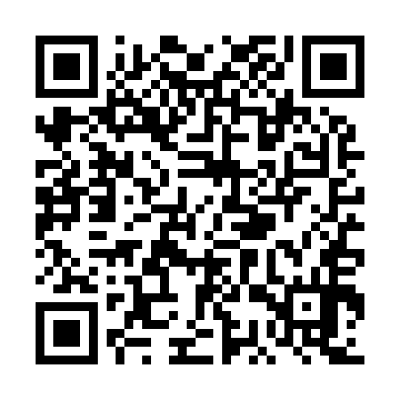 QR code for TCTY54