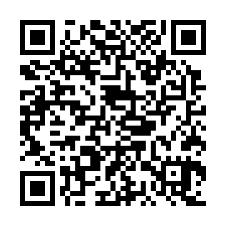 QR code for TCUC65
