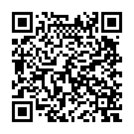 QR code for TCUD44