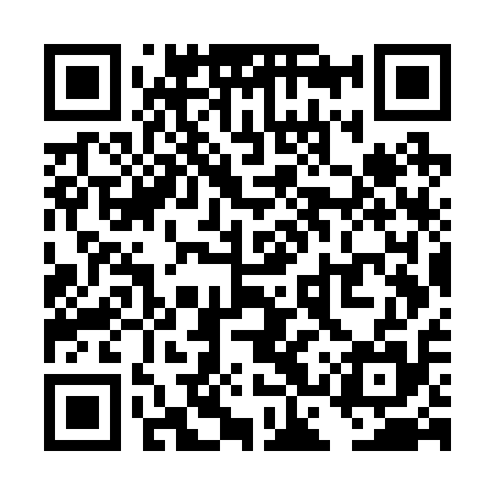 QR code for TCWR15