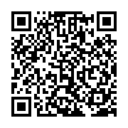 QR code for TCWR75