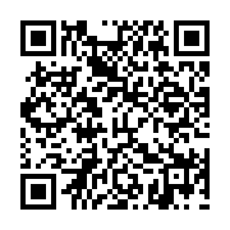 QR code for TCXR99