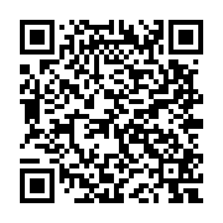 QR code for TCXU01