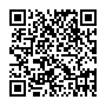 QR code for TCY118