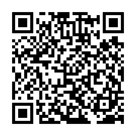 QR code for TCZF03
