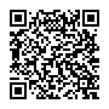 QR code for TCZQ26