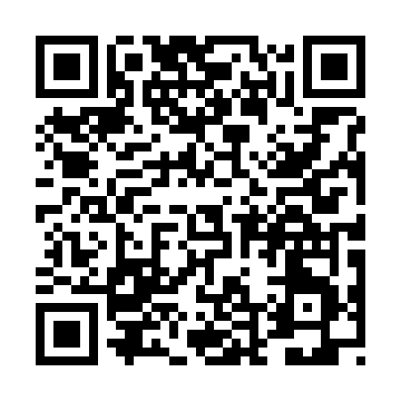 QR code for TD076